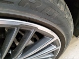  Bmw  Serie 5 Baureihe 5 Lim. 530 d xDrive 3.0 210KW AT8 E6d #70