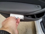  Bmw  Serie 5 Baureihe 5 Lim. 530 d xDrive 3.0 210KW AT8 E6d #81