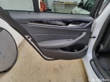  Bmw  Serie 5 Baureihe 5 Lim. 530 d xDrive 3.0 210KW AT8 E6d #80