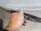  Bmw  Serie 5 Baureihe 5 Lim. 530 d xDrive 3.0 210KW AT8 E6d #86