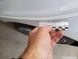  Bmw  Serie 5 Baureihe 5 Lim. 530 d xDrive 3.0 210KW AT8 E6d #87