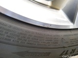  Bmw  Serie 5 Baureihe 5 Lim. 530 d xDrive 3.0 210KW AT8 E6d #89