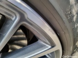  Bmw  Serie 5 Baureihe 5 Lim. 530 d xDrive 3.0 210KW AT8 E6d #94
