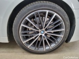  Bmw  Serie 5 Baureihe 5 Lim. 530 d xDrive 3.0 210KW AT8 E6d #93