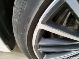  Bmw  Serie 5 Baureihe 5 Lim. 530 d xDrive 3.0 210KW AT8 E6d #95