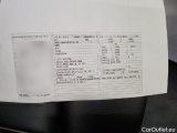  Bmw  Serie 5 Baureihe 5 Lim. 530 d xDrive 3.0 210KW AT8 E6d #103