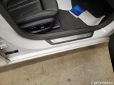  Bmw  Serie 5 Baureihe 5 Lim. 530 d xDrive 3.0 210KW AT8 E6d #101
