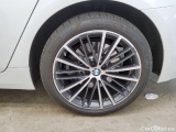  Bmw  Serie 5 Baureihe 5 Lim. 530 d xDrive 3.0 210KW AT8 E6d #104