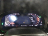  Bmw  Serie 5 Baureihe 5 Touring 530 d Luxury Line 3.0 210KW E6d #6