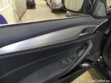  Bmw  Serie 5 Baureihe 5 Touring 530 d Luxury Line 3.0 210KW E6d #16