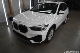  Bmw  X1 Baureihe  xDrive 25 e Advantage 1.5 162KW AT6 E6d 