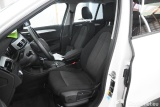  Bmw  X1 Baureihe  xDrive 25 e Advantage 1.5 162KW AT6 E6d #4