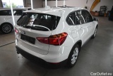 Bmw  X1 Baureihe  xDrive 25 e Advantage 1.5 162KW AT6 E6d #2