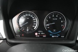  Bmw  X1 Baureihe  xDrive 25 e Advantage 1.5 162KW AT6 E6d #6