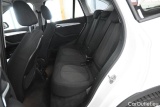  Bmw  X1 Baureihe  xDrive 25 e Advantage 1.5 162KW AT6 E6d #9