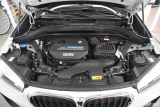  Bmw  X1 Baureihe  xDrive 25 e Advantage 1.5 162KW AT6 E6d #11