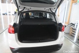  Bmw  X1 Baureihe  xDrive 25 e Advantage 1.5 162KW AT6 E6d #10