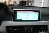  Bmw  X1 Baureihe  xDrive 25 e Advantage 1.5 162KW AT6 E6d #12