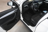  Bmw  X1 Baureihe  xDrive 25 e Advantage 1.5 162KW AT6 E6d #16