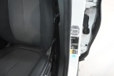  Bmw  X1 Baureihe  xDrive 25 e Advantage 1.5 162KW AT6 E6d #17