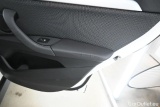  Bmw  X1 Baureihe  xDrive 25 e Advantage 1.5 162KW AT6 E6d #20