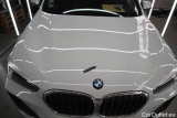  Bmw  X1 Baureihe  xDrive 25 e Advantage 1.5 162KW AT6 E6d #21