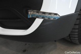  Bmw  X1 Baureihe  xDrive 25 e Advantage 1.5 162KW AT6 E6d #26