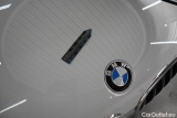  Bmw  X1 Baureihe  xDrive 25 e Advantage 1.5 162KW AT6 E6d #22