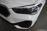  Bmw  X1 Baureihe  xDrive 25 e Advantage 1.5 162KW AT6 E6d #23