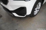  Bmw  X1 Baureihe  xDrive 25 e Advantage 1.5 162KW AT6 E6d #25
