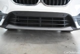  Bmw  X1 Baureihe  xDrive 25 e Advantage 1.5 162KW AT6 E6d #28