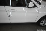  Bmw  X1 Baureihe  xDrive 25 e Advantage 1.5 162KW AT6 E6d #32
