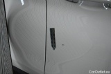  Bmw  X1 Baureihe  xDrive 25 e Advantage 1.5 162KW AT6 E6d #33