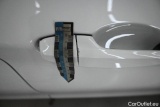  Bmw  X1 Baureihe  xDrive 25 e Advantage 1.5 162KW AT6 E6d #36