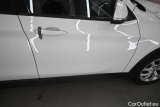  Bmw  X1 Baureihe  xDrive 25 e Advantage 1.5 162KW AT6 E6d #35