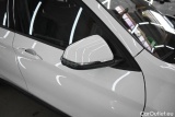  Bmw  X1 Baureihe  xDrive 25 e Advantage 1.5 162KW AT6 E6d #40