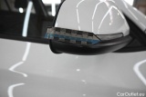  Bmw  X1 Baureihe  xDrive 25 e Advantage 1.5 162KW AT6 E6d #41