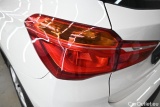  Bmw  X1 Baureihe  xDrive 25 e Advantage 1.5 162KW AT6 E6d #49