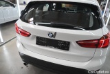  Bmw  X1 Baureihe  xDrive 25 e Advantage 1.5 162KW AT6 E6d #50