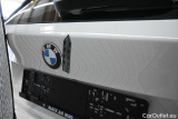  Bmw  X1 Baureihe  xDrive 25 e Advantage 1.5 162KW AT6 E6d #51
