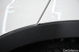  Bmw  X1 Baureihe  xDrive 25 e Advantage 1.5 162KW AT6 E6d #52