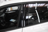  Bmw  X1 Baureihe  xDrive 25 e Advantage 1.5 162KW AT6 E6d #60