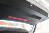  Bmw  X1 Baureihe  xDrive 25 e Advantage 1.5 162KW AT6 E6d #62