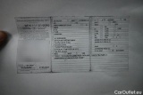  Bmw  X1 Baureihe  xDrive 25 e Advantage 1.5 162KW AT6 E6d #64