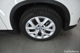  Bmw  X1 Baureihe  xDrive 25 e Advantage 1.5 162KW AT6 E6d #65