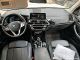  Bmw  X3 Baureihe  xDrive 20 d xLine 2.0 140KW AT8 E6d #3