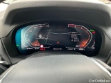  Bmw  X3 Baureihe  xDrive 20 d xLine 2.0 140KW AT8 E6d #6