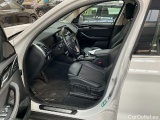  Bmw  X3 Baureihe  xDrive 20 d xLine 2.0 140KW AT8 E6d #4