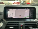  Bmw  X3 Baureihe  xDrive 20 d xLine 2.0 140KW AT8 E6d #7
