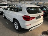  Bmw  X3 Baureihe  xDrive 20 d xLine 2.0 140KW AT8 E6d #9
